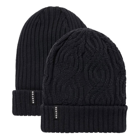 BURTON Reversible Beanie