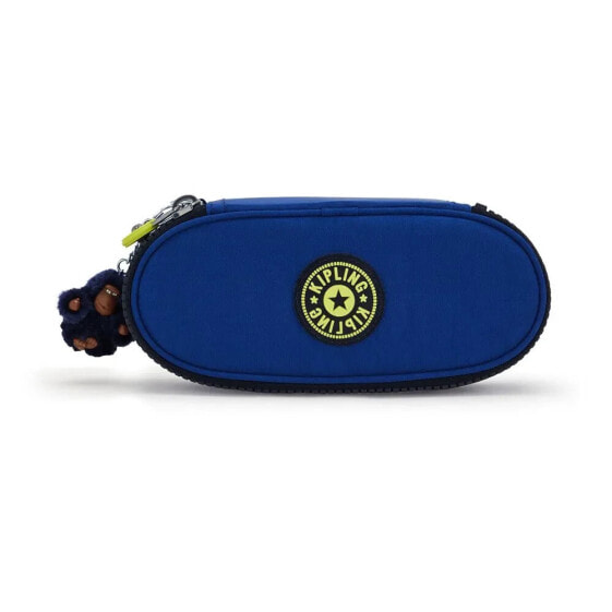 KIPLING Duobox wallet