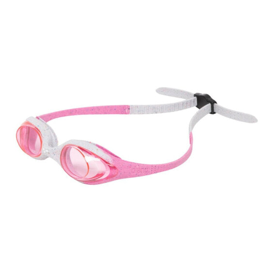 ARENA Spider Junior Swimming Goggles