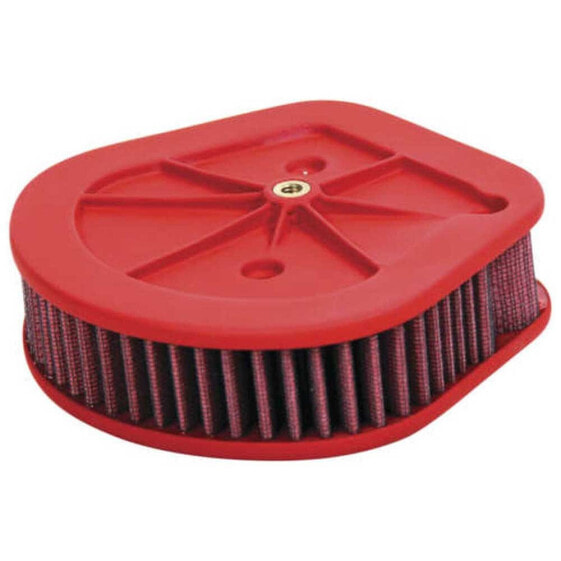 BMC FM01083 Harley Davidson Softail FLDE Deluxe 18-22 air filter