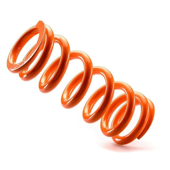 FOX 3.65/93 mm SLS Shock Spring