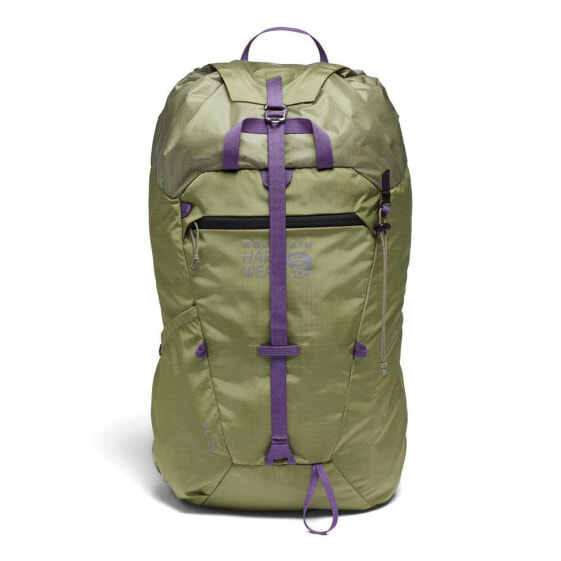 MOUNTAIN HARDWEAR UL 20 backpack
