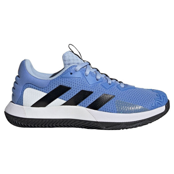 Adidas solematch sales