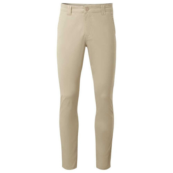 GILL Crew Pants