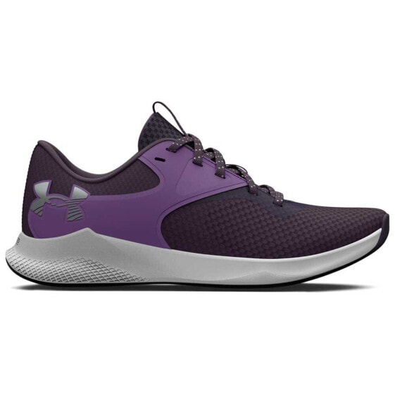 UNDER ARMOUR Charged Aurora 2 Trainers