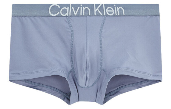Трусы мужские Calvin Klein NB2974-C4A