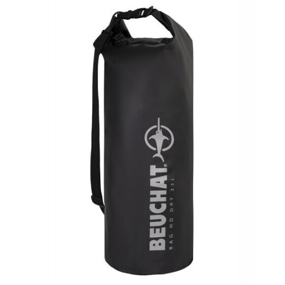 Рюкзак водонепроницаемый Beuchat HD Dry Sack 35L