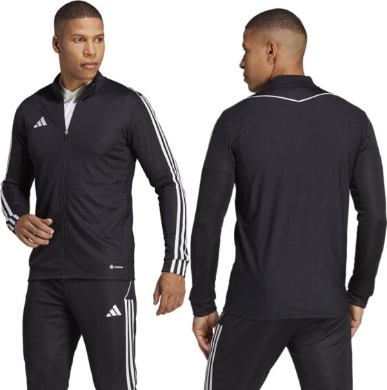 Adidas Bluza męska adidas Tiro 23 League Training HS7231 M