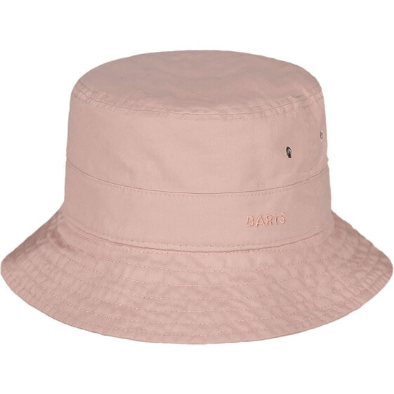 BARTS Calomba hat