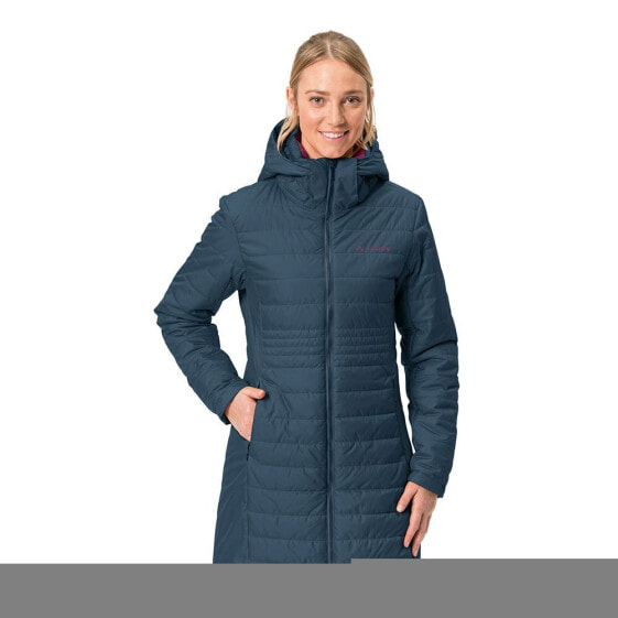 VAUDE Moena Insulation parka