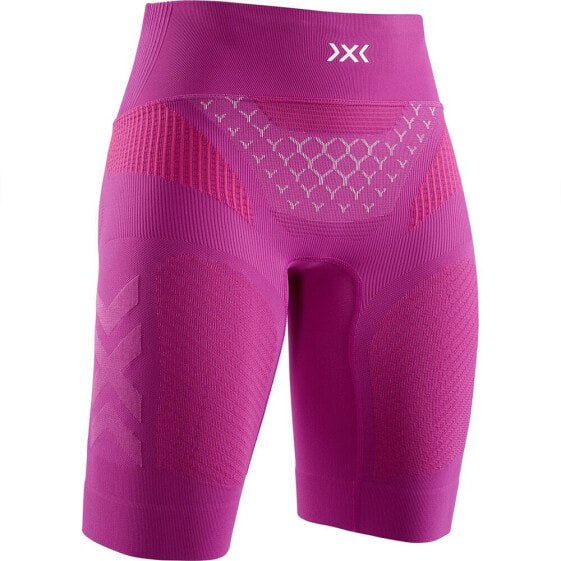 X-BIONIC Twyce 4.0 Short Tight