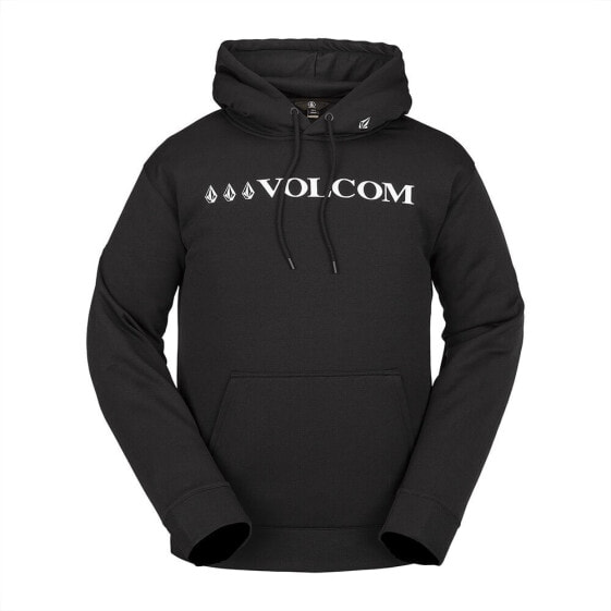 VOLCOM Core Hydro hoodie