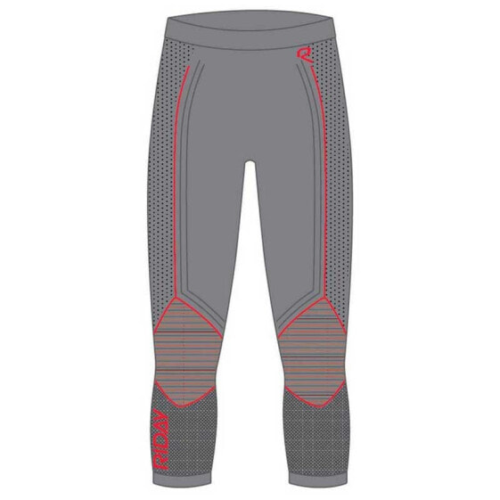 RIDAY Mediumweight base layer pants