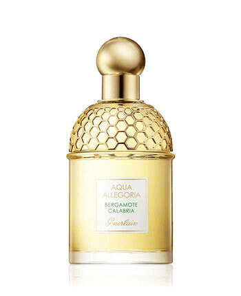 Guerlain Aqua Allegoria Bergamote Calabria Eau de Toilette Spray