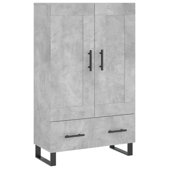 Highboard DE9632