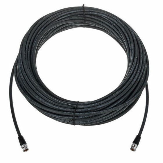 Sommer Cable Vector Plus BNC HD-SDI 30,0m