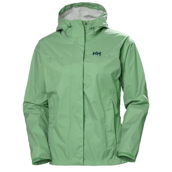 HELLY HANSEN Loke jacket