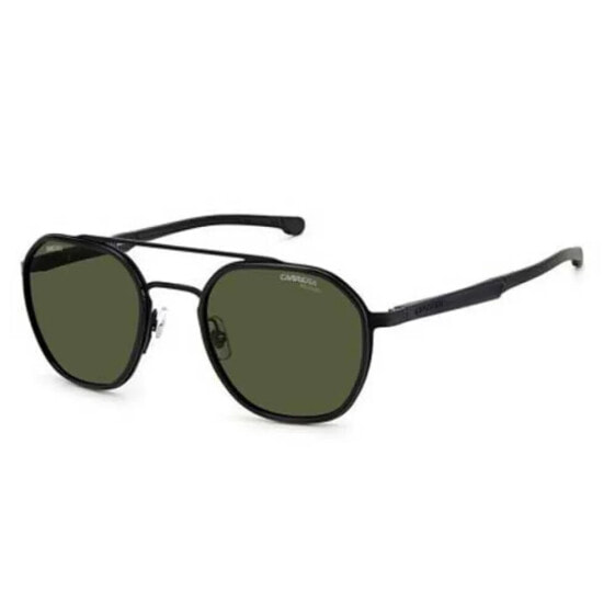 CARRERA DUCATI CARDUC005S003 sunglasses