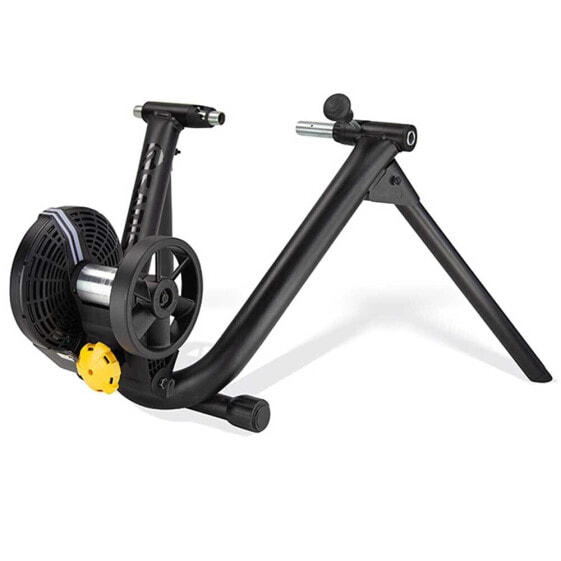 SARIS M2 Smart Turbo Trainer