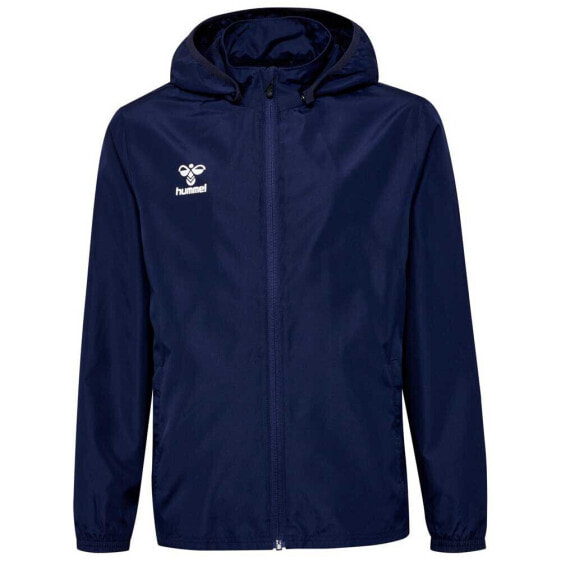 HUMMEL Essential AW Jacket