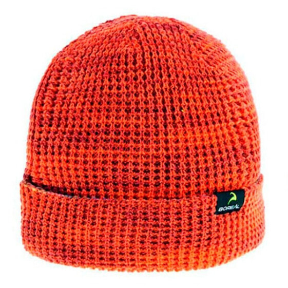 BOREAL Reversible Beanie