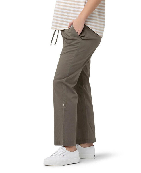 Штанишки Maternity Fix Pants