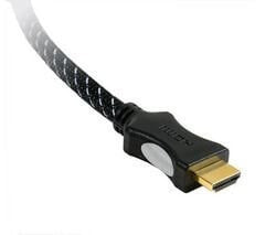 PureLink 2m HDMI, 2 m, HDMI Type A (Standard), HDMI Type A (Standard), Black