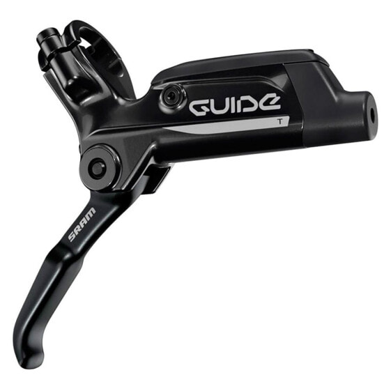 SRAM Guide T left brake lever