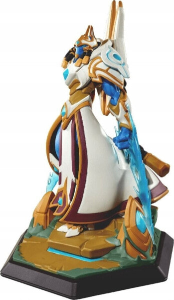 Figurka Blizzard Blizzard StarCraft Legends - Artanis Figure