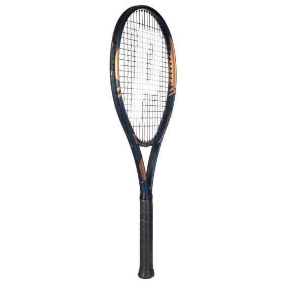 PRINCE Warrior 100 265 Tennis Racket