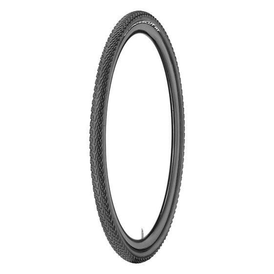 GIANT Crosscut AT 700C x 38 Tubeless rigid gravel tyre