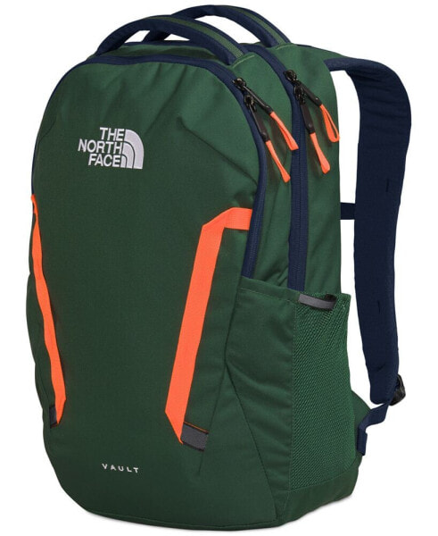 Men's Vault Backpack