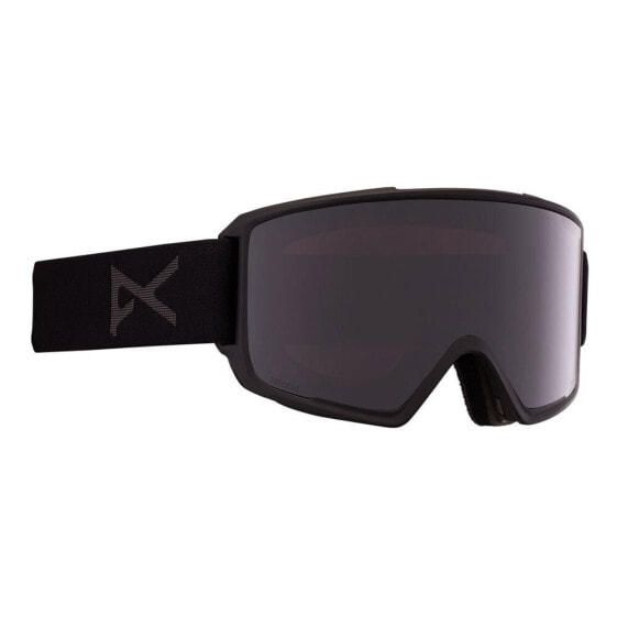 ANON M3 MFI®+Spare Lens Ski Goggles