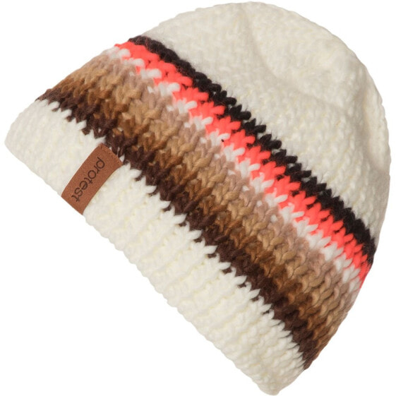 PROTEST Jilini Beanie