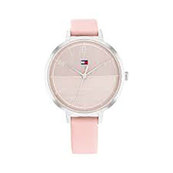 TOMMY HILFIGER 1782618 watch