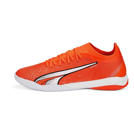 PUMA Ultra Match IT Shoes