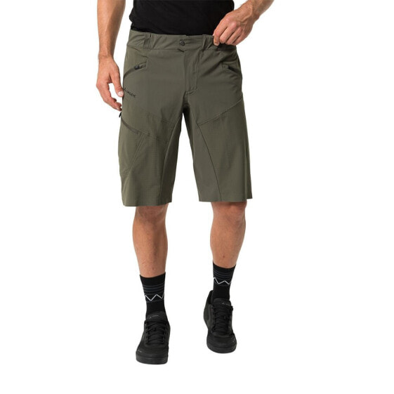 VAUDE BIKE Virt Shorts shorts