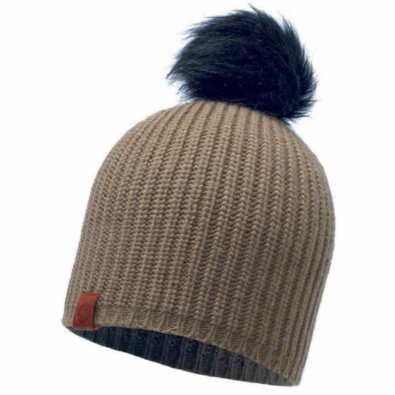 BUFF ® Knitted Beanie