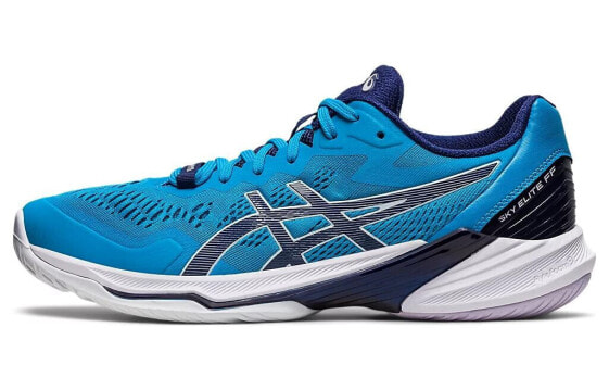 Asics Sky Elite FF 2 1051A064-403 Performance Sneakers