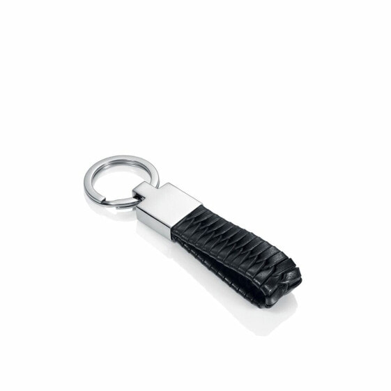 Цепочка для ключей Viceroy 75056L09010