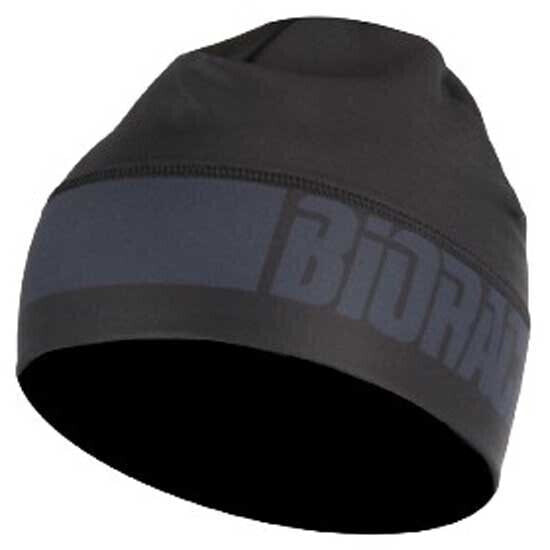 BIORACER Tempest under helmet cap