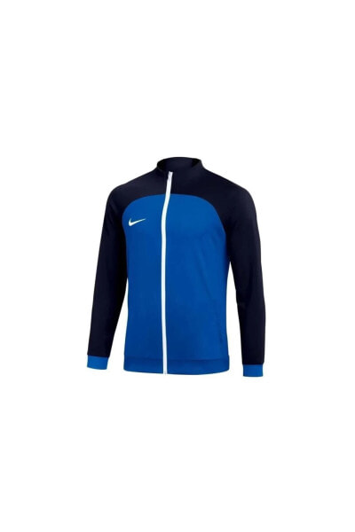 Спортивная куртка Nike Dh9234 M Nk Df Acdpr Trk Jkt K Sweatshirt