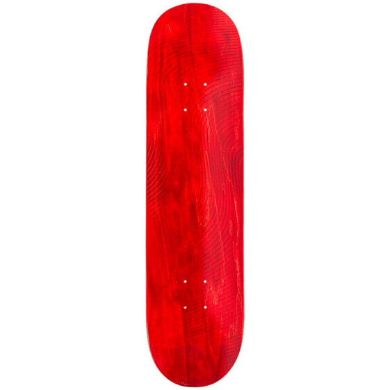 ENUFF SKATEBOARDS Classic Fade 8.0´´ Skateboard Deck