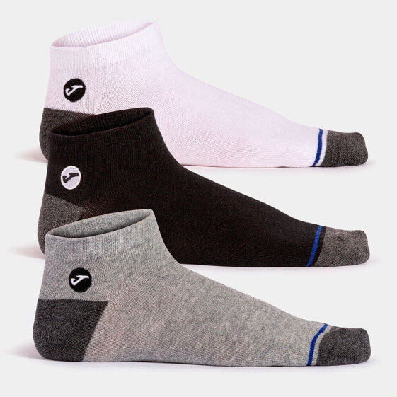 JOMA Rim socks