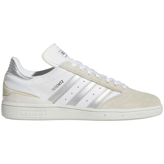 [GY6900] Mens Adidas BUSENITZ