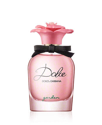 Dolce & Gabbana Dolce Garden Eau de Parfum Spray