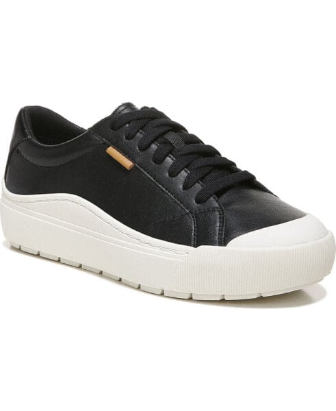 Women's Time Off Platform Sneakers