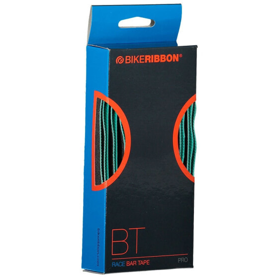 BIKERIBBON Grip Evo Box handlebar tape