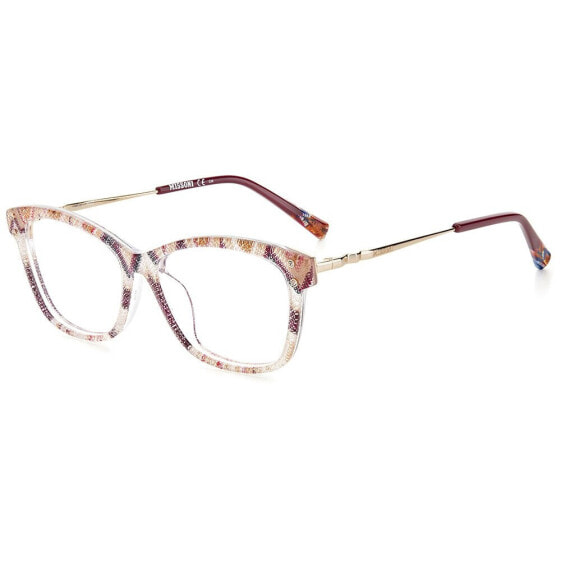 MISSONI MIS-0006-5ND Glasses