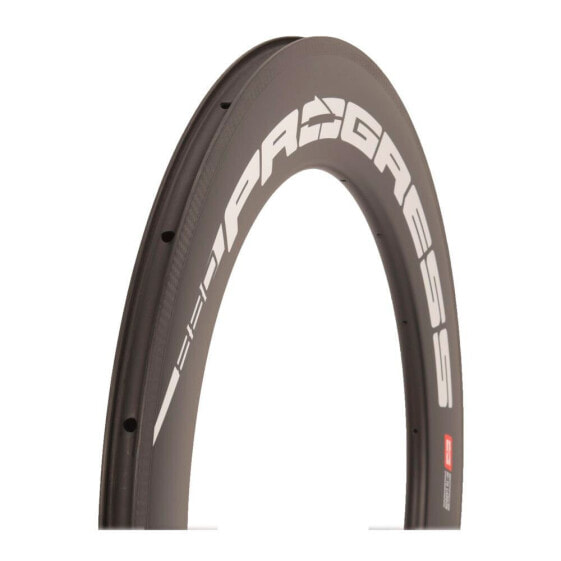 PROGRESS Space Carbon 2018 Rim